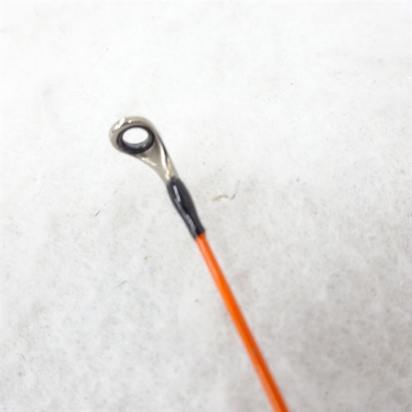 ２１セフィアエクスチューン メタルスッテＢ５１１ＵＫ－ＧＳ